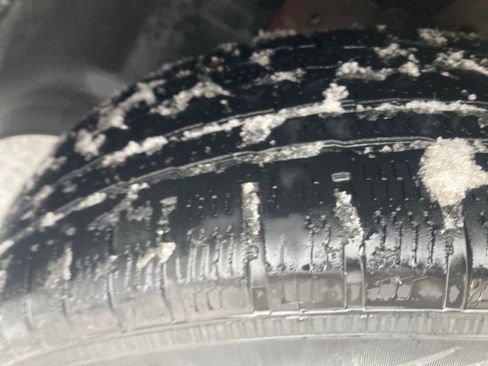 Used 2017 Jeep Cherokee Latitude image 32