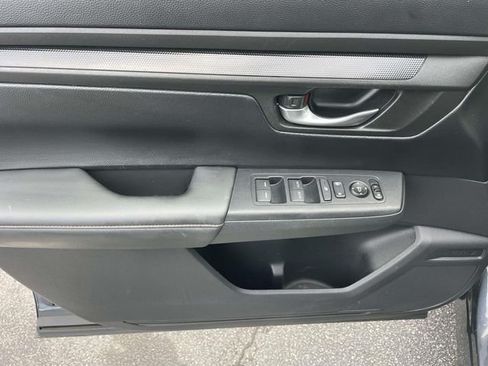 Used 2024 Honda CR-V Sport image 27