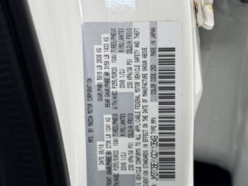 Used 2016 MAZDA CX-9 Signature AWD/4WD image 32