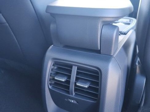 New 2025 Ford Mustang Mach-E Premium image 23