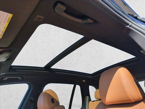 Used 2024 BMW X5 sDrive40i w/ Premium Package RWD image 16