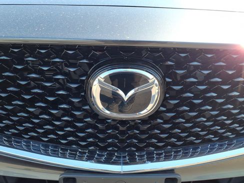 Used 2023 MAZDA CX-30 AWD 2.5 S w/ Preferred Package image 12