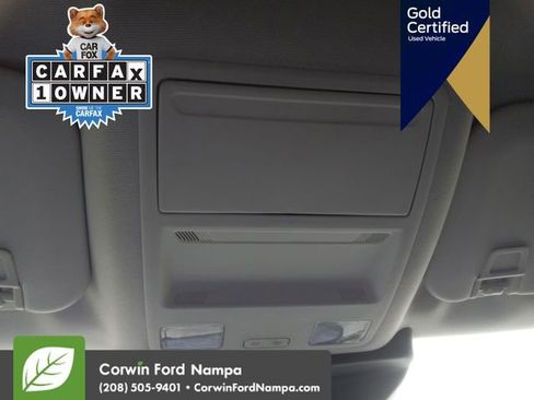 Certified 2022 Ford Bronco Sport Big Bend image 24