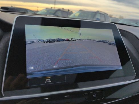 Certified 2023 Cadillac CT5 Sport w/ Cold Weather Package image 29