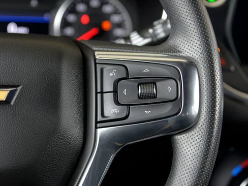 Used 2023 Chevrolet Blazer LT image 23