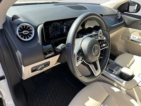 Used 2021 Mercedes-Benz GLA 250 image 10