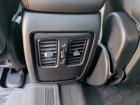 New 2026 Dodge Durango GT w/ Blacktop Package image 41