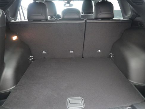 New 2026 Jeep Compass Latitude w/ Quick Order Package 29K image 25