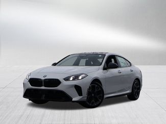 New 2026 BMW 228i xDrive w/ Premium Package AWD/4WD 360° Tour