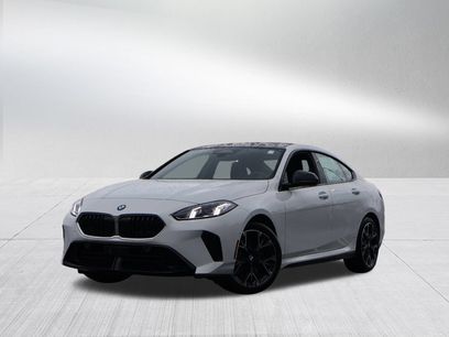 New 2026 BMW 228i xDrive w/ Premium Package