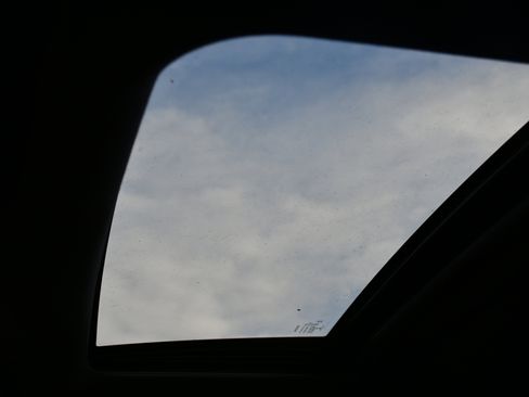 Certified 2022 Toyota Corolla SE image 14