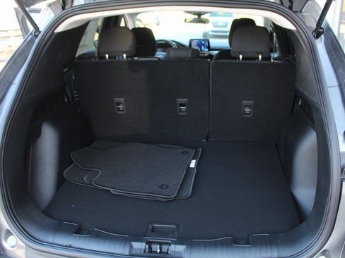 New 2025 Ford Escape Active w/ Cold Weather Package image 17