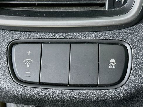 Used 2016 Kia Sorento LX FWD image 16
