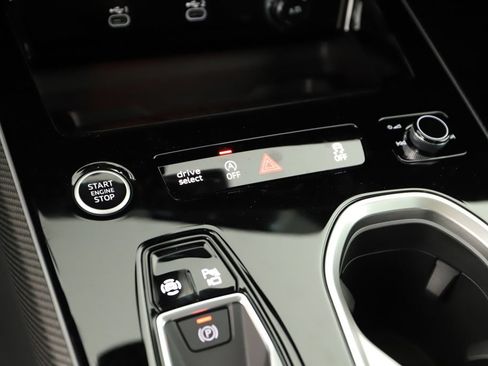 New 2026 Audi A6 Prestige AWD/4WD image 29