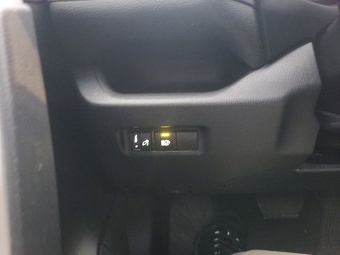 Used 2023 Toyota RAV4 XLE image 25