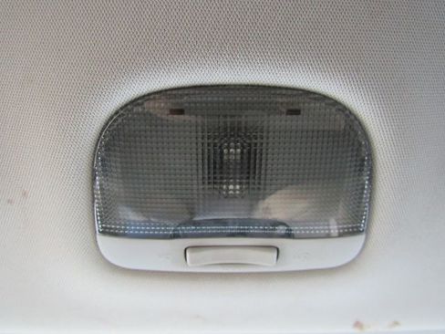 Used 2016 Subaru Outback 2.5i Limited image 33