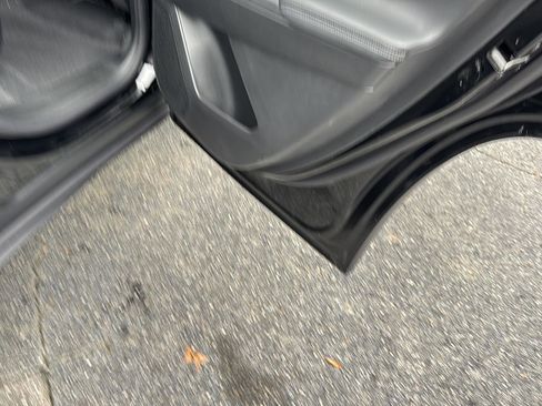 New 2026 Chevrolet Equinox LT w/ Convenience Package II image 13