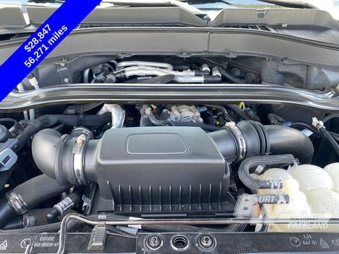 Used 2020 Ford Explorer Platinum AWD/4WD image 13