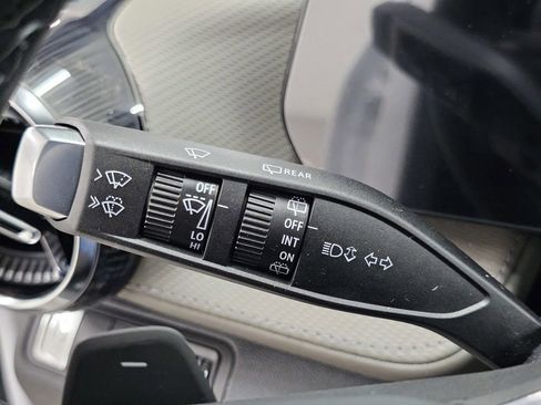 New 2026 Chevrolet Equinox LT w/ Convenience Package II AWD/4WD image 30