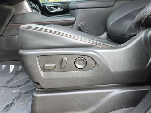 Used 2023 Chevrolet Tahoe RST w/ Luxury Package image 28