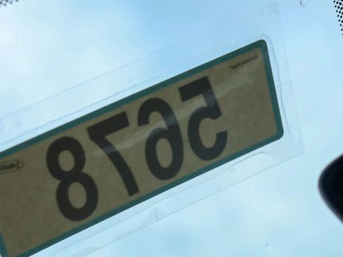 New 2026 RAM 1500 Laramie image 35