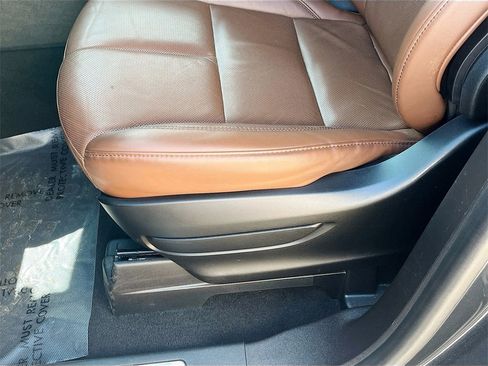 Used 2023 Lincoln Aviator Reserve image 20