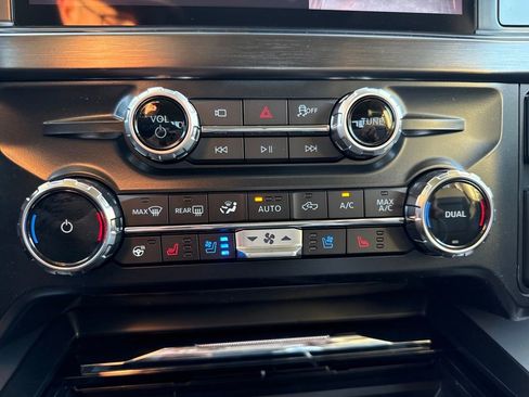 New 2026 Ford F250 Lariat w/ Tremor Off-Road Package image 34