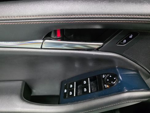 Used 2019 MAZDA MAZDA3 Sedan image 18