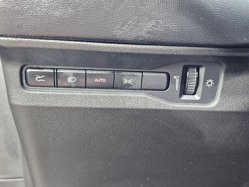 New 2026 Dodge Charger Scat Pack image 18