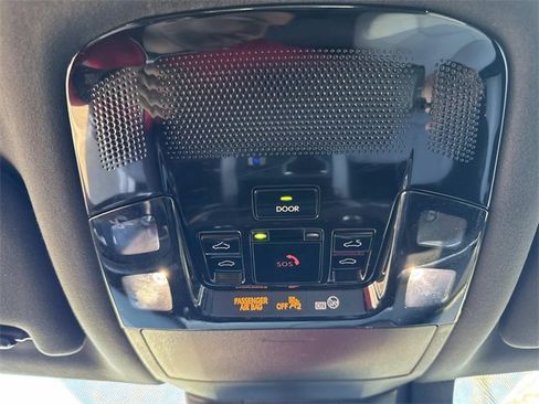 Certified 2023 Lexus RX 350 Premium image 23