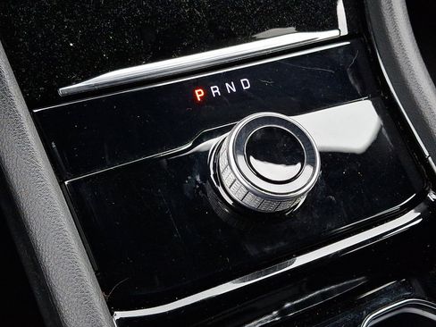 Used 2023 Jeep Grand Cherokee Altitude image 28