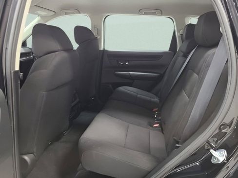 Used 2023 Honda CR-V LX image 18