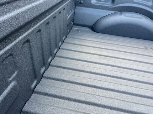 Used 2023 Ford F150 XLT image 11