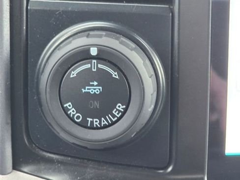 Used 2023 Ford F150 XLT w/ Equipment Group 302A High AWD/4WD image 15