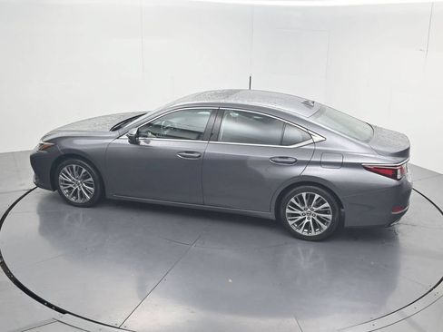 Used 2019 Lexus ES 350 w/ Premium Package FWD image 66