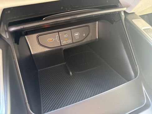 New 2026 Kia Sorento EX image 22