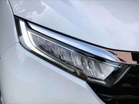 Used 2023 Honda Odyssey Elite image 26