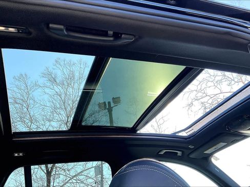 Used 2019 BMW X5 xDrive40i w/ Convenience Package image 13