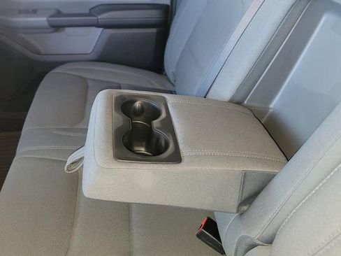 Used 2020 RAM 1500 Big Horn AWD/4WD image 31