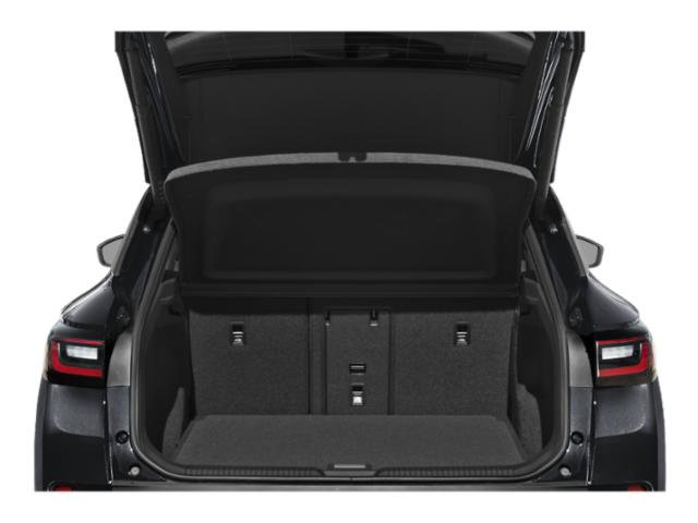 Certified 2023 Volkswagen ID.4 Pro S RWD image 11