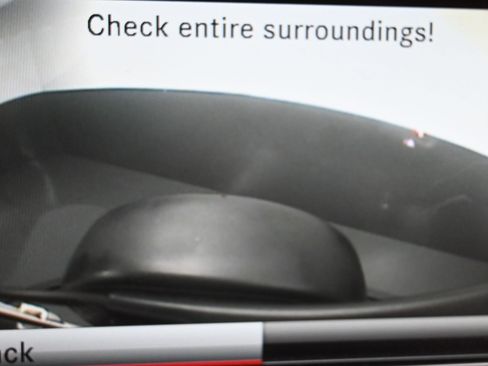 Used 2016 Mercedes-Benz G 550 image 19