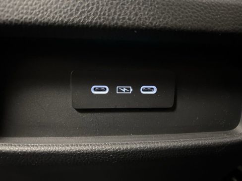 Used 2024 Honda Pilot EX-L image 30