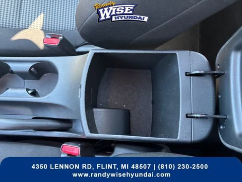 Used 2020 Hyundai Kona SEL Plus FWD image 25