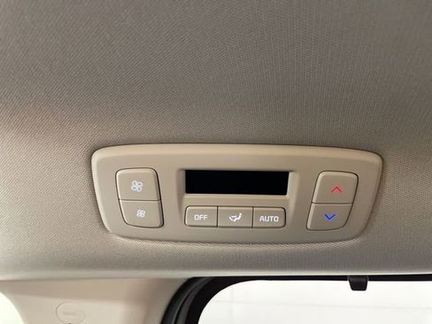 New 2026 Kia Carnival SX image 37