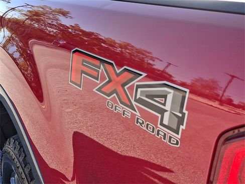 Used 2020 Ford Ranger XLT w/ Equipment Group 301A Mid image 30