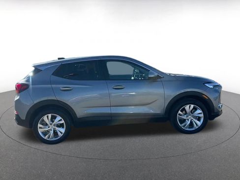 Used 2025 Buick Encore GX Preferred image 16