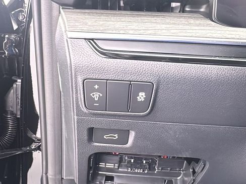 New 2025 Kia K5 EX image 29