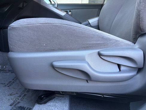 Used 2013 Toyota Prius Three w/ Protection Pkg FWD image 14