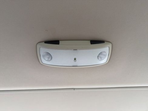 Used 2013 Volvo XC70 T6 image 72