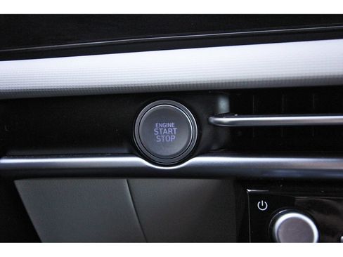 Certified 2026 Hyundai Tucson SEL Plus FWD image 28